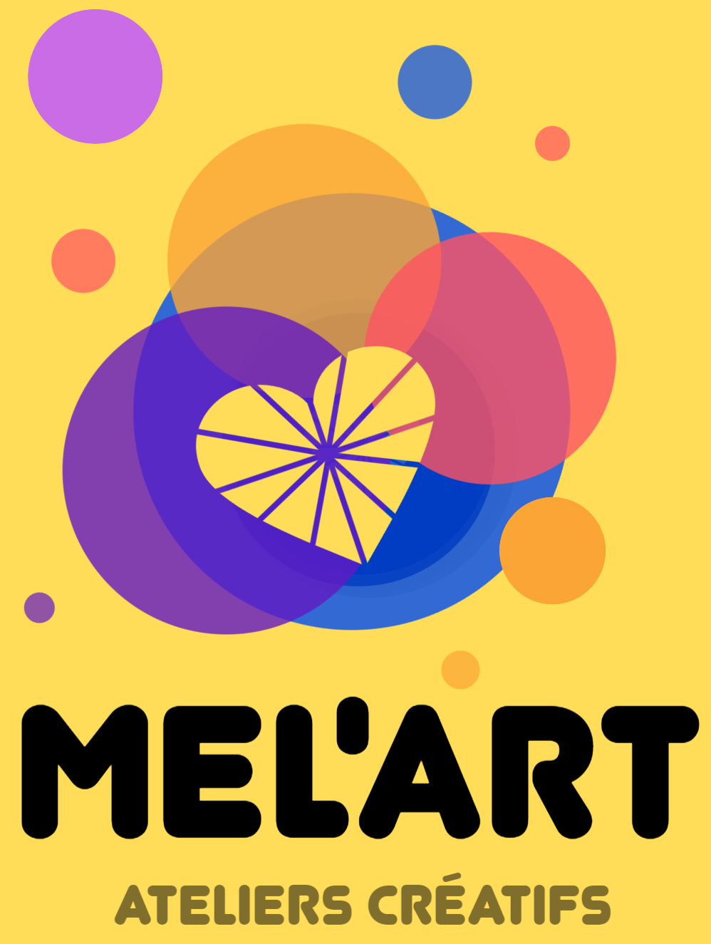 MelArtLC